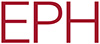 EPH_logo_web